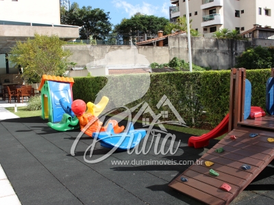 Altana Chacara Klabin Jardim Vila Mariana 403m² 04 Dormitórios 04 Suítes 5 Vagas