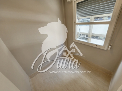 Alida Cerqueira César 165m² 03 Dormitórios 03 Suítes 1 Vagas