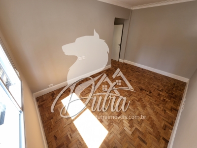 Alida Cerqueira César 165m² 03 Dormitórios 03 Suítes 1 Vagas