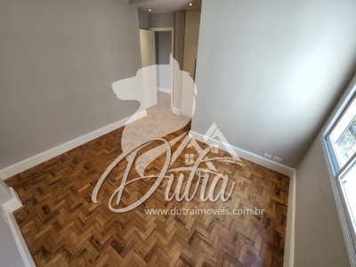 Alida Cerqueira César 165m² 03 Dormitórios 03 Suítes 1 Vagas