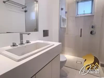 Camarotte Campo Belo Campo Belo 531m² 04 Dormitórios 04 Suítes 6 Vagas