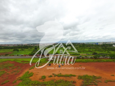 Terreno Padrão Parque Bandeirantes I (Nova Veneza) 14034m²