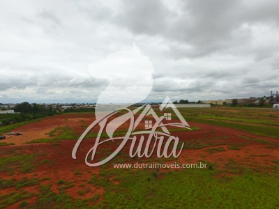 Terreno Padrão Parque Bandeirantes I (Nova Veneza) 14034m²