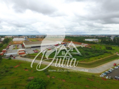 Terreno Comercial Sumaré 31.969 m²