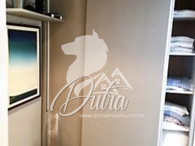 Delfos  Itaim Bibi 115m² 3 Dormitórios 1 Suíte
