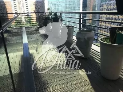 Prédio Inteiro Consolação 4465m² 50 Vagas