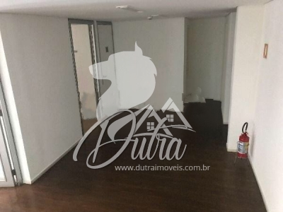 Prédio Inteiro Consolação 4465m² 50 Vagas