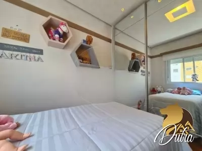 Edifício Crystal Campo Belo Campo Belo 230m² 04 Dormitórios 03 Suítes 3 Vagas