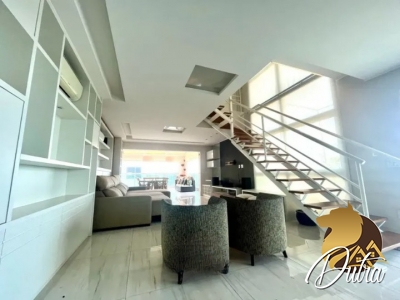 Sky Campo Belo Campo Belo 170m² 02 Dormitórios 02 Suítes 3 Vagas