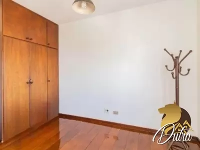 Edifício Algarve Perdizes 283m² 04 Dormitórios 04 Suítes 3 Vagas