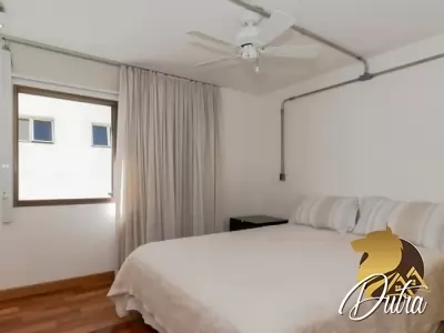 Maison de Versailles Higienópolis 230m² 03 Dormitórios 03 Suítes 2 Vagas