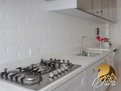 Imperiale Uffizi Jardim Vitória Régia 852m² 05 Dormitórios 05 Suítes 6 Vagas