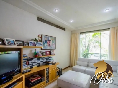 Bay Port Jardim Paulista 549m² 04 Dormitórios 04 Suítes 5 Vagas