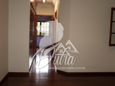 Jatobá Jardim Petrópolis 574m² 04 Dormitórios 04 Suítes 5 Vagas