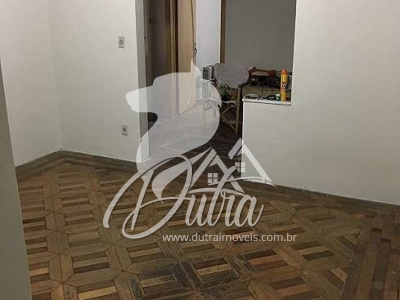 Casa Vila Nova Conceição 160m² 3 Dormitórios 2 Vagas