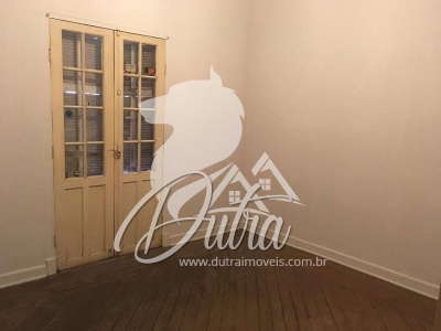 Casa Vila Nova Conceição 160m² 3 Dormitórios 2 Vagas