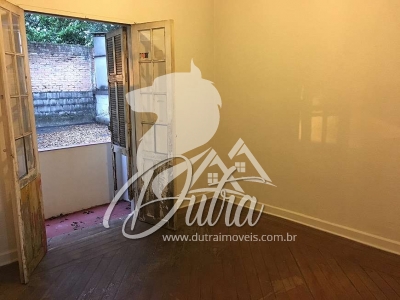 Casa Vila Nova Conceição 160m² 3 Dormitórios 2 Vagas