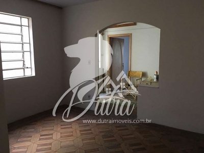 Casa Vila Nova Conceição 160m² 3 Dormitórios 2 Vagas