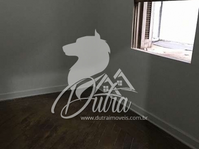 Casa Vila Nova Conceição 160m² 3 Dormitórios 2 Vagas