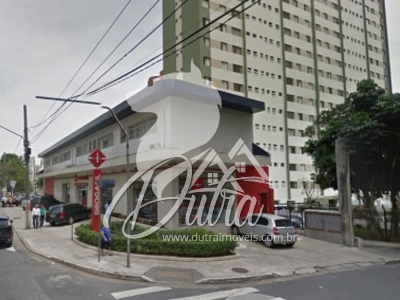 Ponto Comercial Brooklin Paulista 416m² 40 Vagas