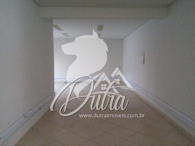 Ponto Comercial Brooklin Paulista 416m² 40 Vagas