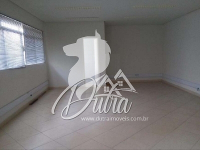 Ponto Comercial Brooklin Paulista 416m² 40 Vagas