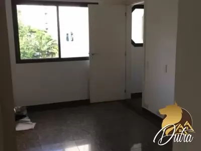 Piazza Di Spagna Vila Nova Conceição 295m² 04 Dormitórios 02 Suítes 4 Vagas