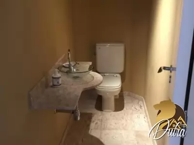 Piazza Di Spagna Vila Nova Conceição 295m² 04 Dormitórios 02 Suítes 4 Vagas