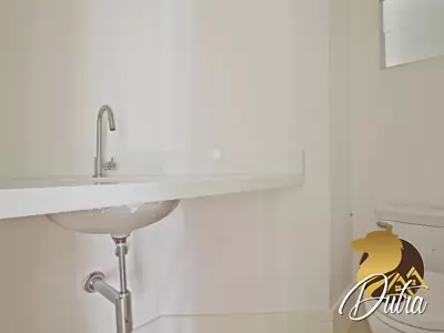 Maison Saint Laurent Vila Nova Conceição 210m² 04 Dormitórios 03 Suítes 3 Vagas