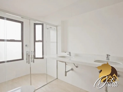 Maison Saint Laurent Vila Nova Conceição 210m² 04 Dormitórios 03 Suítes 3 Vagas
