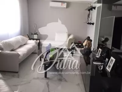 Edifício Maison de Versailles Higienópolis 230m² 03 Dormitórios 03 Suítes 2 Vagas