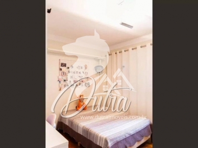 Edifício Adriana Aclimação 240m² 04 Dormitórios 02 Suítes 3 Vagas