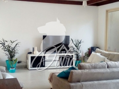 Padrão Campo Belo 480m² 06 Dormitórios 06 Suítes 5 Vagas