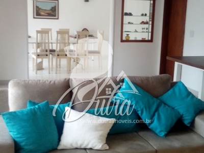 Padrão Campo Belo 480m² 06 Dormitórios 06 Suítes 5 Vagas