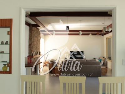 Padrão Campo Belo 480m² 06 Dormitórios 06 Suítes 5 Vagas