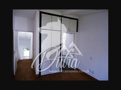 Casa Alto de Pinheiros 600 m² 4 Suítes 6 Vagas