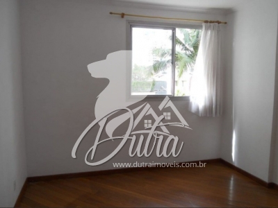 Cláudia Jardim Paulista 138m² 03 Dormitórios 01 Suítes 1 Vagas