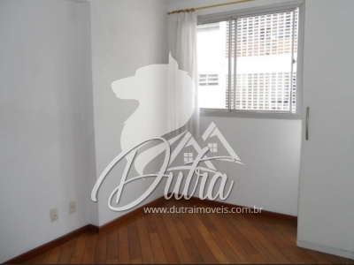 Cláudia Jardim Paulista 138m² 03 Dormitórios 01 Suítes 1 Vagas