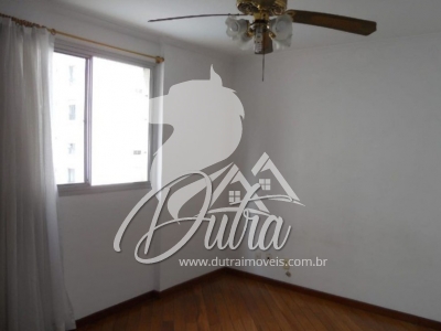 Cláudia Jardim Paulista 138m² 03 Dormitórios 01 Suítes 1 Vagas