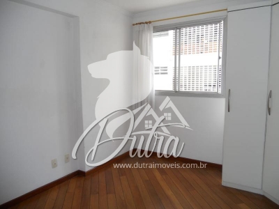 Cláudia Jardim Paulista 138m² 03 Dormitórios 01 Suítes 1 Vagas