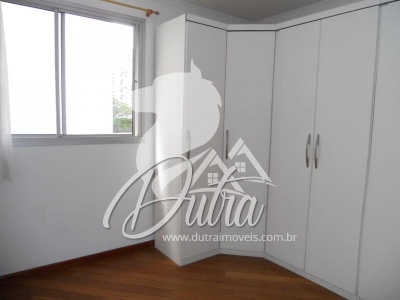 Cláudia Jardim Paulista 138m² 03 Dormitórios 01 Suítes 1 Vagas