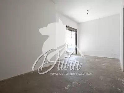 Edifício Beyond Jardins Jardim Paulista 270m² 03 Dormitórios 03 Suítes 4 Vagas