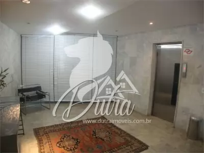 Morada das Torres do Sol Jardim Paulistano 178m² 03 Dormitórios 01 Suítes 2 Vagas