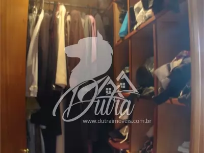 Morada das Torres do Sol Jardim Paulistano 178m² 03 Dormitórios 01 Suítes 2 Vagas