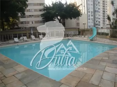 Morada das Torres do Sol Jardim Paulistano 178m² 03 Dormitórios 01 Suítes 2 Vagas