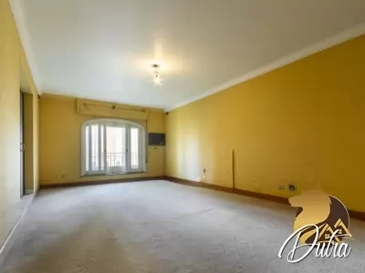 Quinta da Boa Vista Jardim Paulista 434m² 04 Dormitórios 04 Suítes 3 Vagas