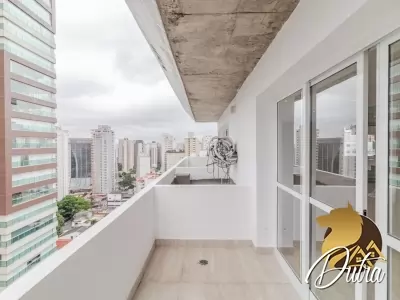 Port Saint Tropez Paraíso 641m² 05 Dormitórios 05 Suítes 4 Vagas