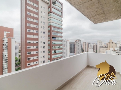 Port Saint Tropez Paraíso 641m² 05 Dormitórios 05 Suítes 4 Vagas