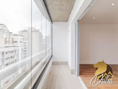 Port Saint Tropez Paraíso 641m² 05 Dormitórios 05 Suítes 4 Vagas