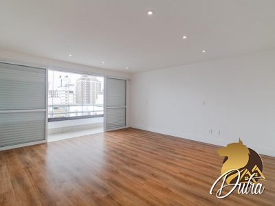 Port Saint Tropez Paraíso 641m² 05 Dormitórios 05 Suítes 4 Vagas